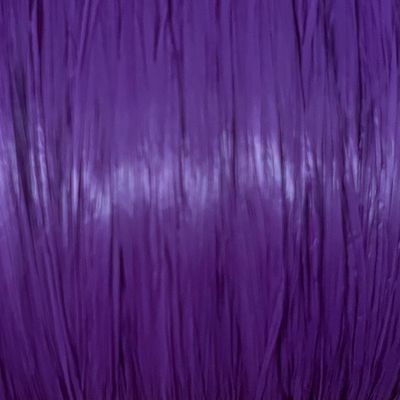 Raffia Ispie Indigo 250 m - 110 gr