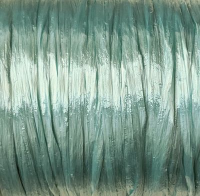 Raffia Ispie Salt Lake 250 m - 110 gr