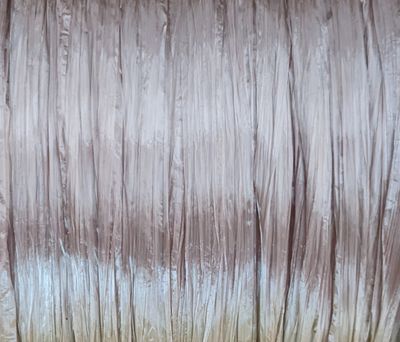 Raffia Ispie Beige gray 250 m - 110 gr