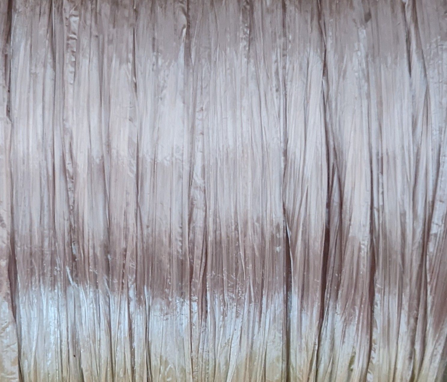 Raffia Ispie Beige gray 250 m - 110 gr