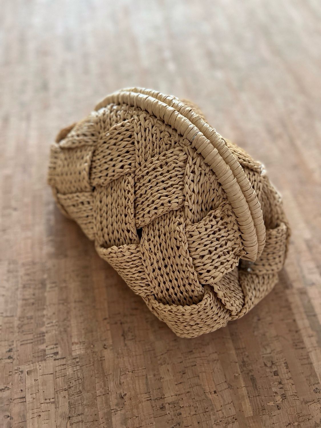 Clutch membre RU (русский)