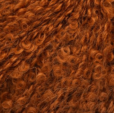AuraYarns Suri-Furry Whisky AuraYarns Suri-Furry Whisky