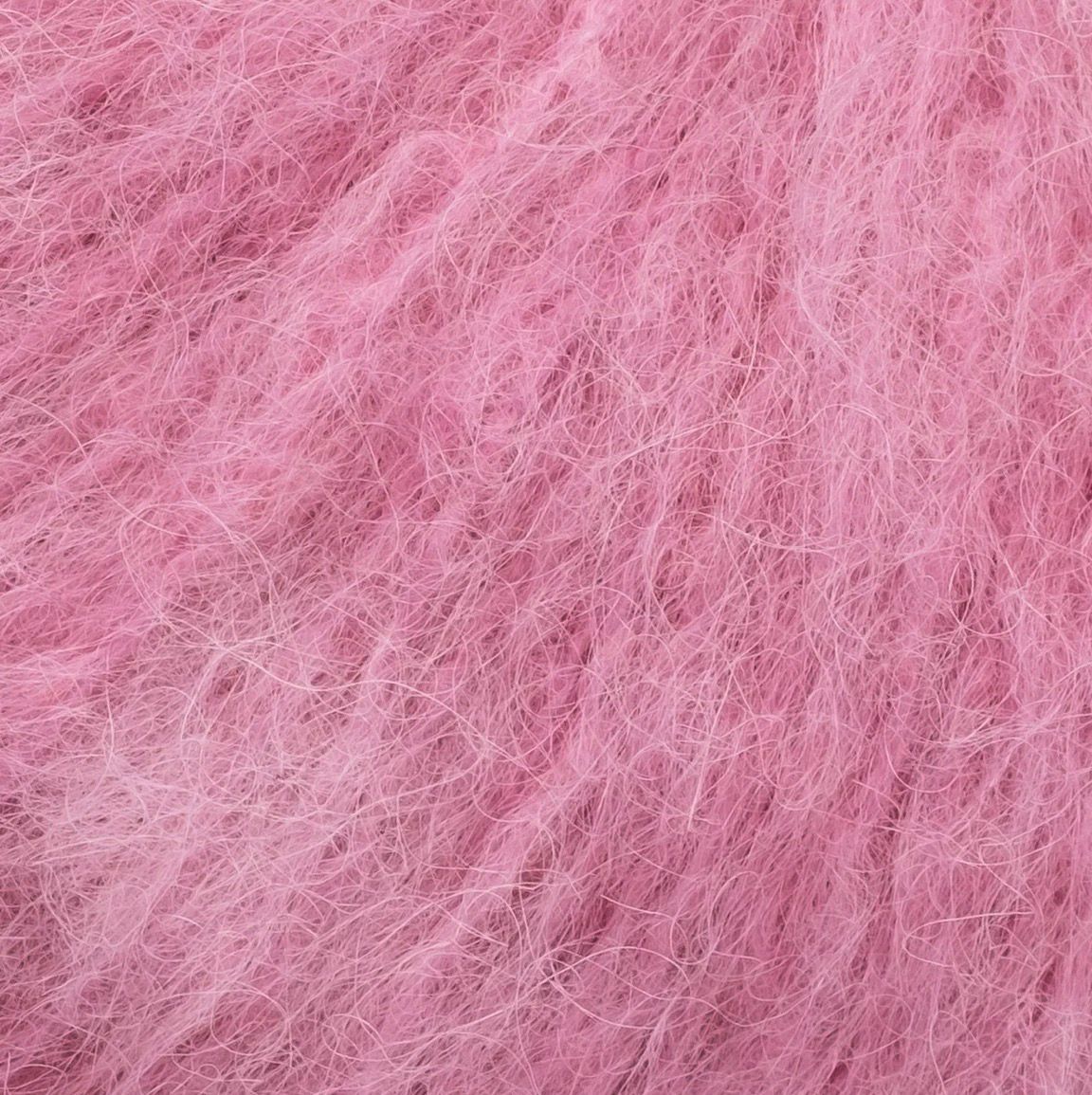 AuraYarns Touch me Blush