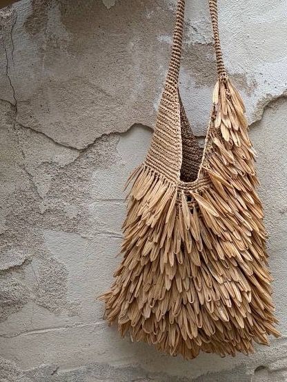 Bolso Gran Sevilla (Es)