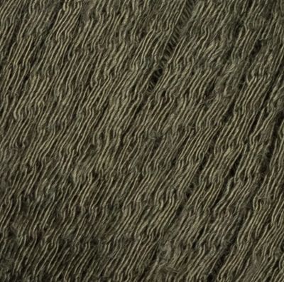 AuraYarns LiVi Eucalyptus 