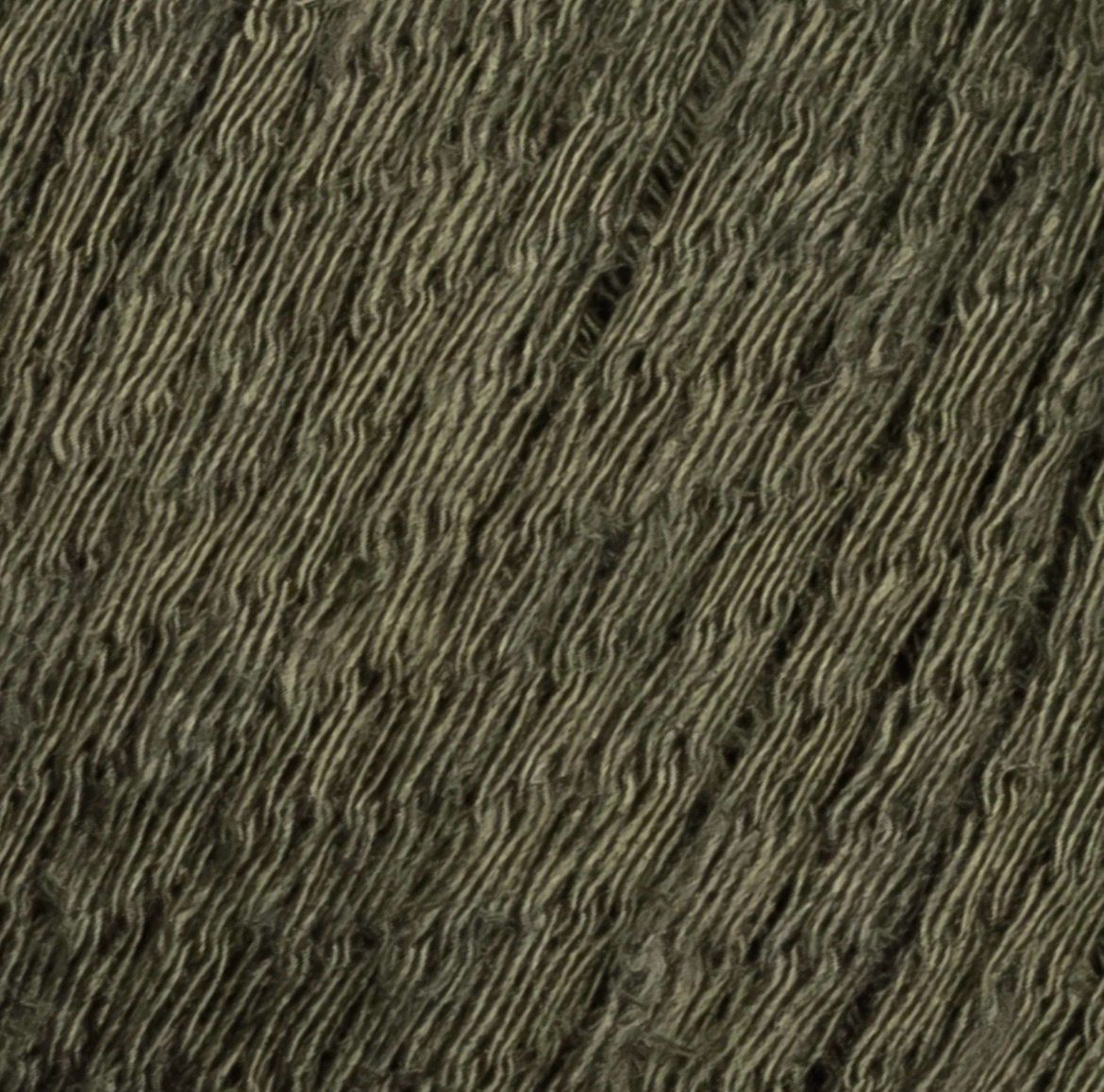 AuraYarns LiVi Eucalyptus 