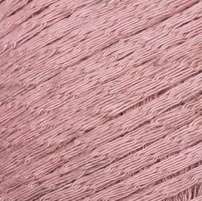AuraYarns LiVi Blush