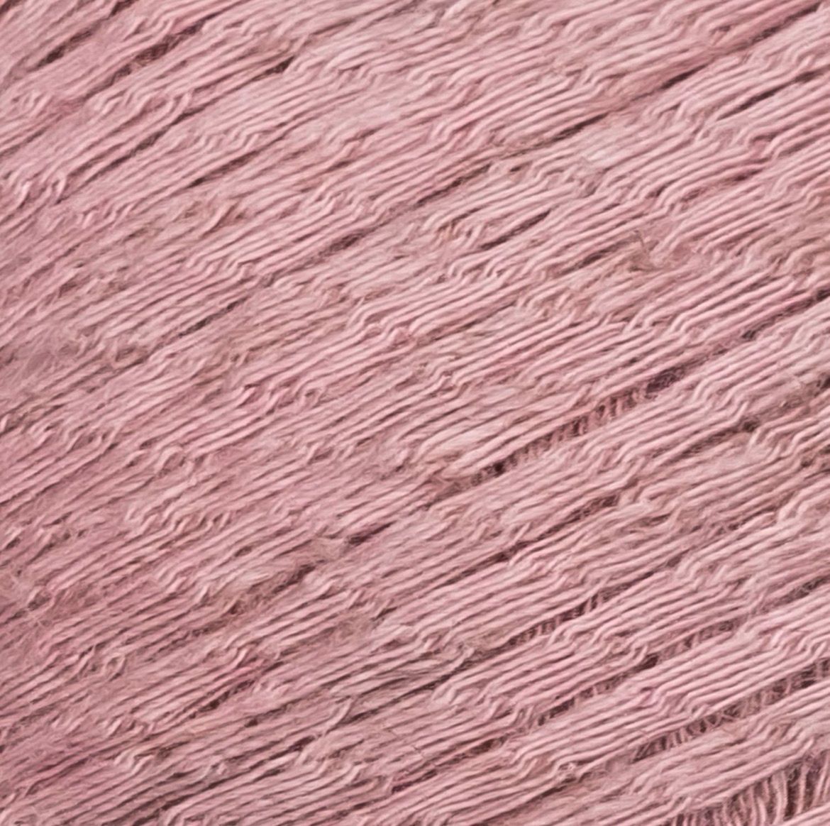 AuraYarns LiVi Blush