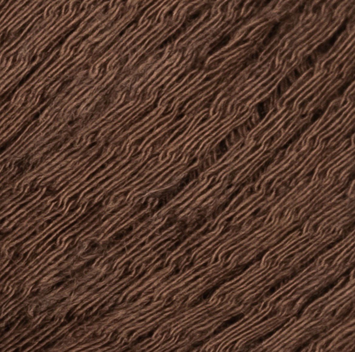AuraYarns LiVi Nutella