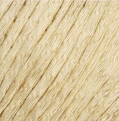 AuraYarns LiVi Butter