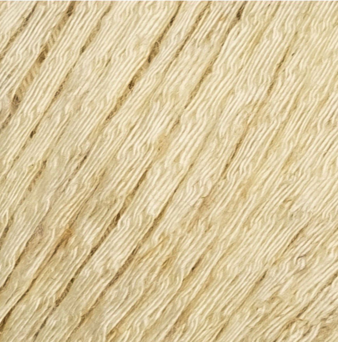 AuraYarns LiVi Butter