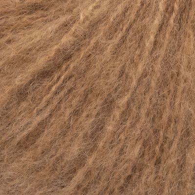 Cashmere Air Cookies