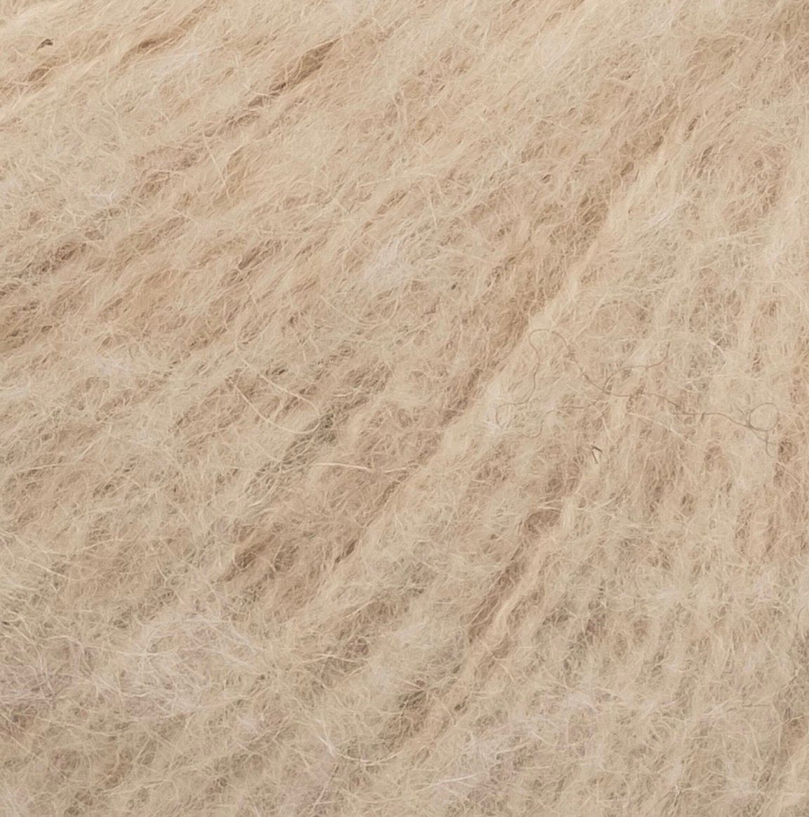 Cashmere Air Marzipan