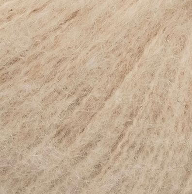 Cashmere Air Marzipan