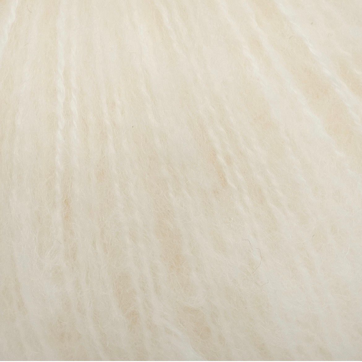 Cashmere 18% cream