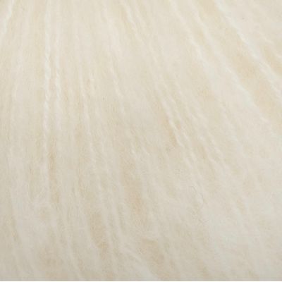 Cashmere 18% cream