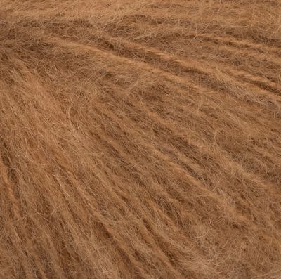 Cashmere 18% cookies