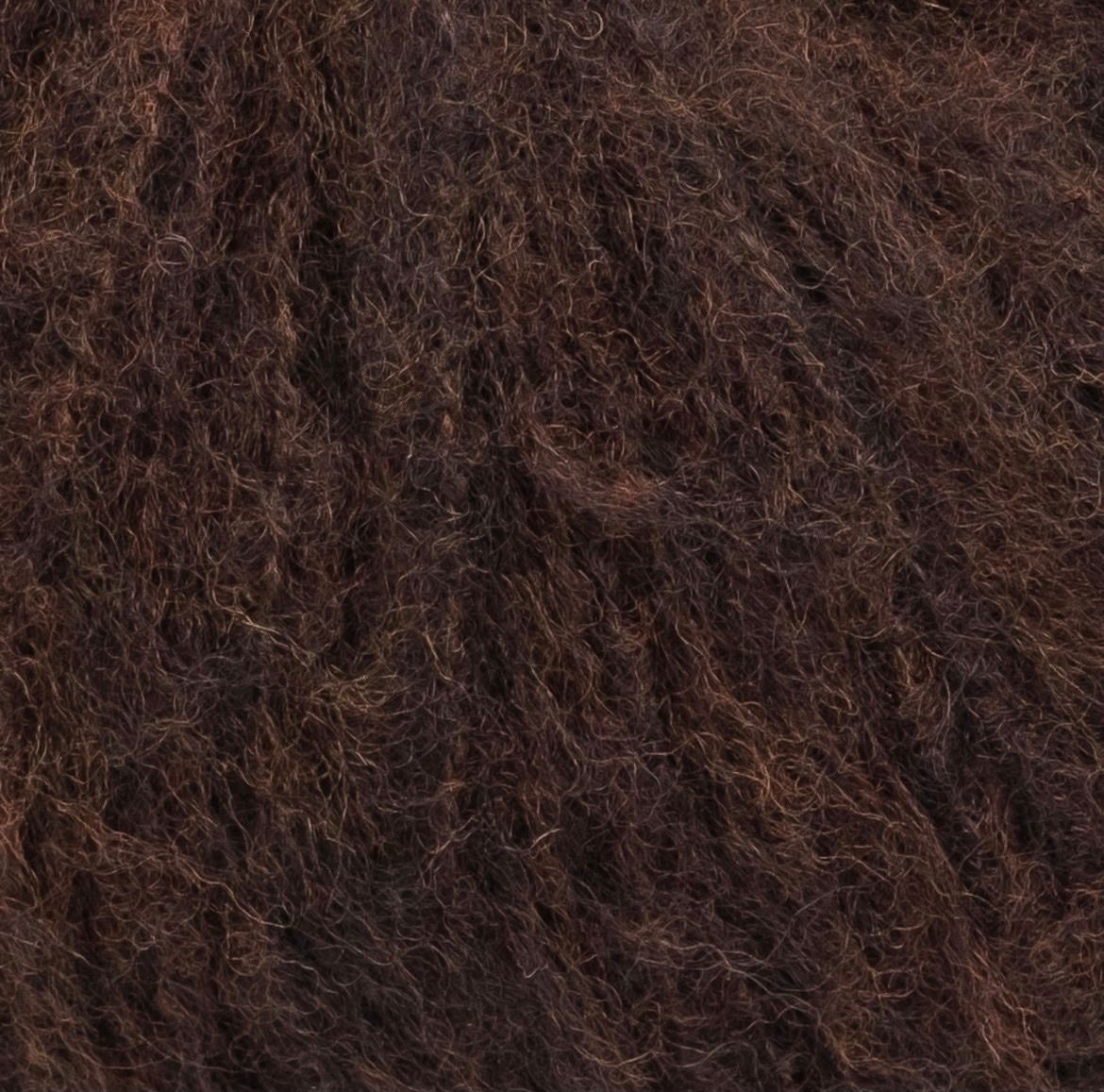 Cashmere 18% dark chocolate