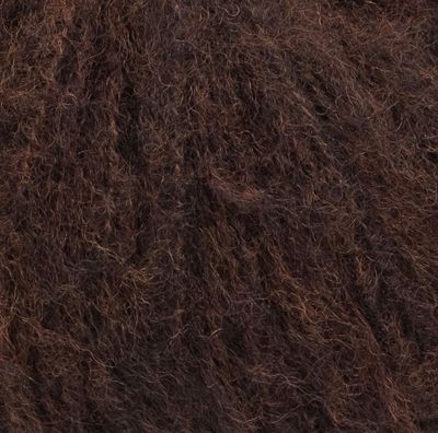 Cashmere 18% dark chocolate