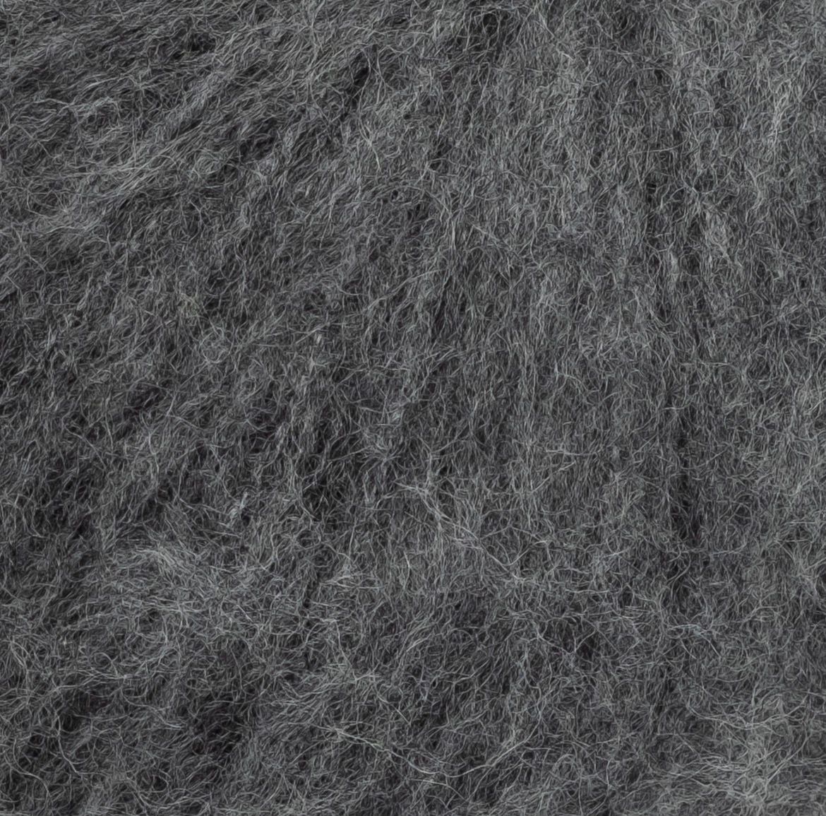 Cashmere 18% stone