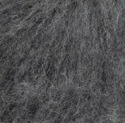 Cashmere 18% stone