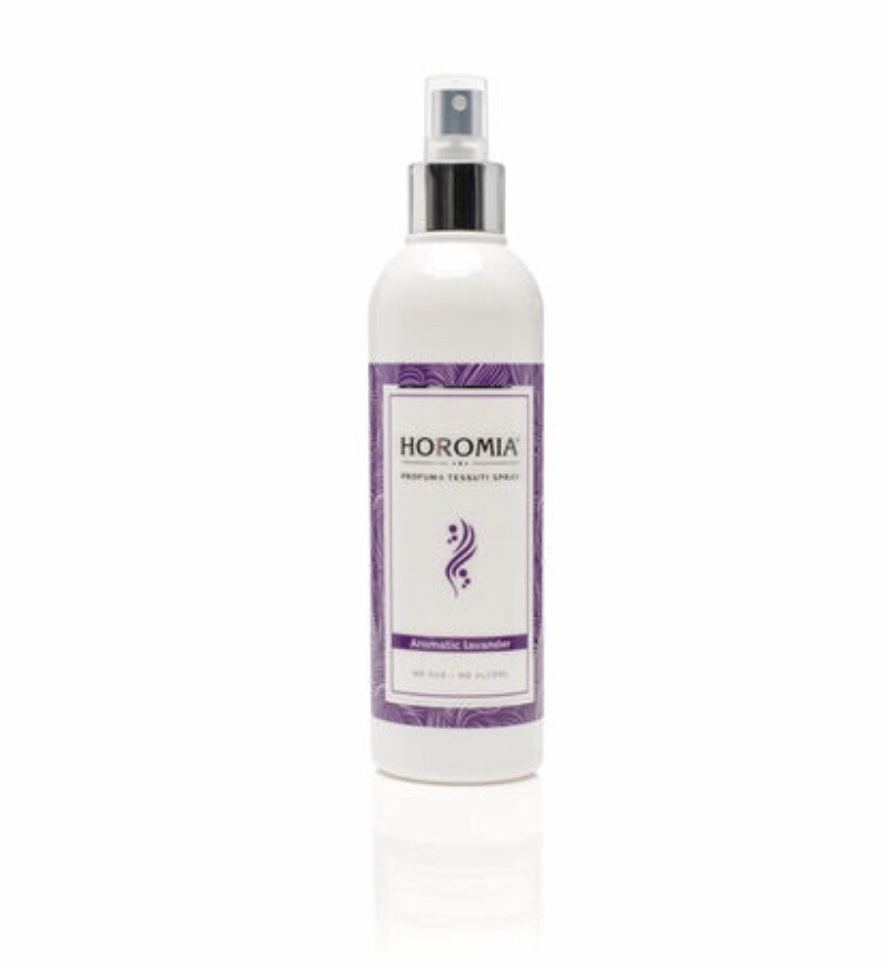 Profuma Tessuti 250ml Lavanda