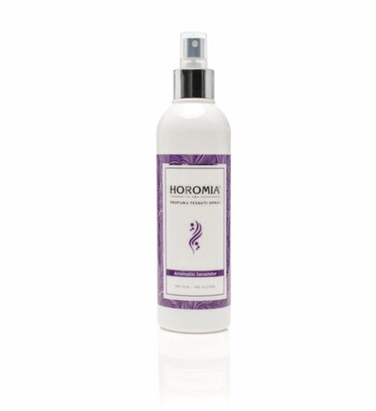 Profuma Tessuti 250ml Lavanda