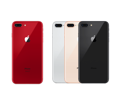 📱Iphone 7plus 256GB