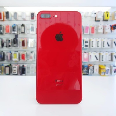 📱Iphone 7plus 16GB