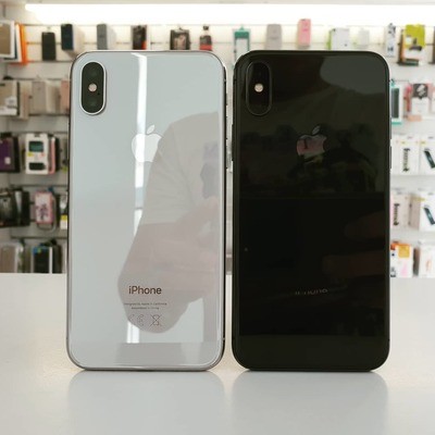 📱Iphone 8plus 128GB