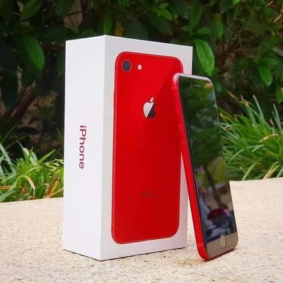 📱Iphone 8plus 64GB
