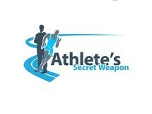 Athlete Competitive Edge Program