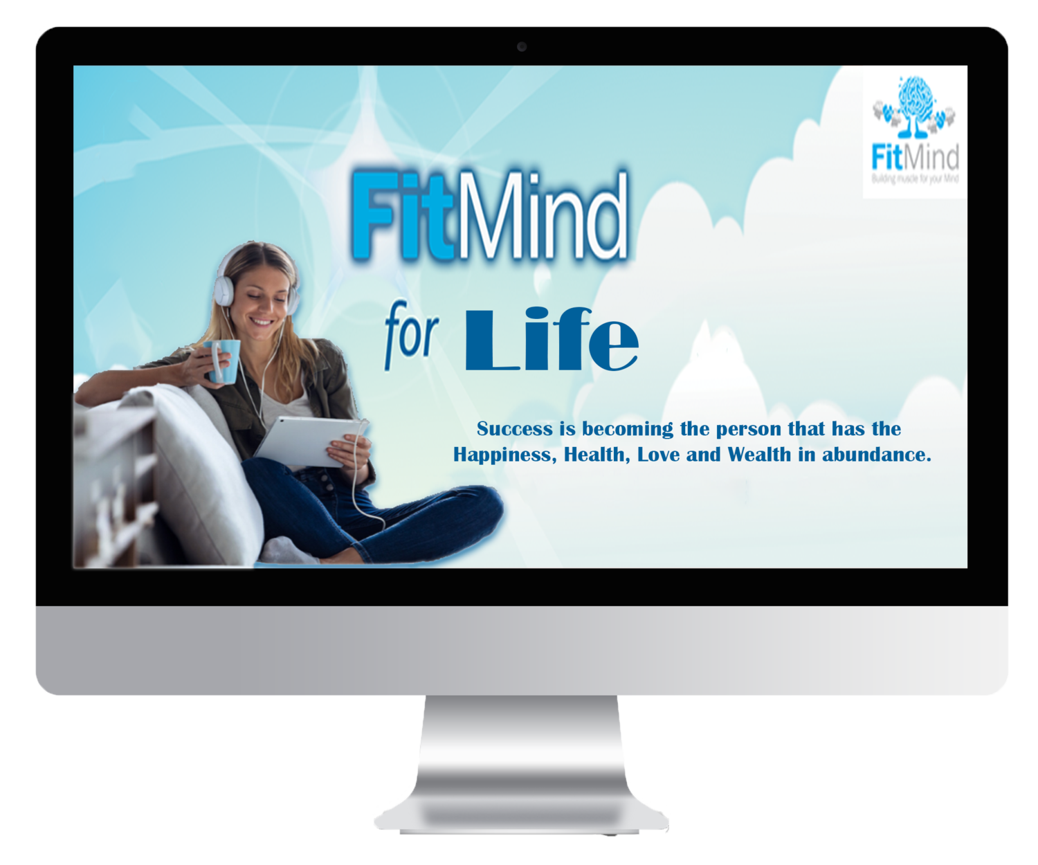 FitMind For Life