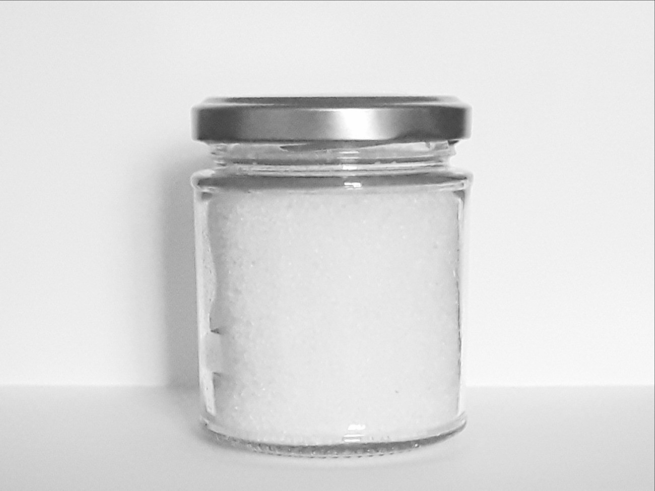 Soothe &amp; Revive Salts