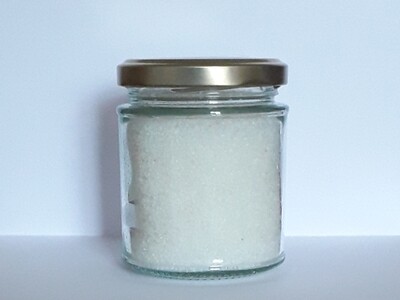 Soothe &amp; Revive Salts and Cleopatra&#39;s Cleansing Salts