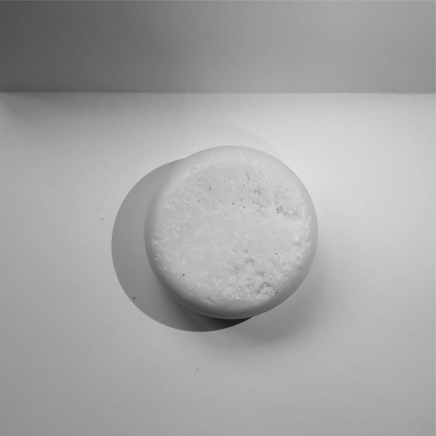 Natural Lasting Essence Soap