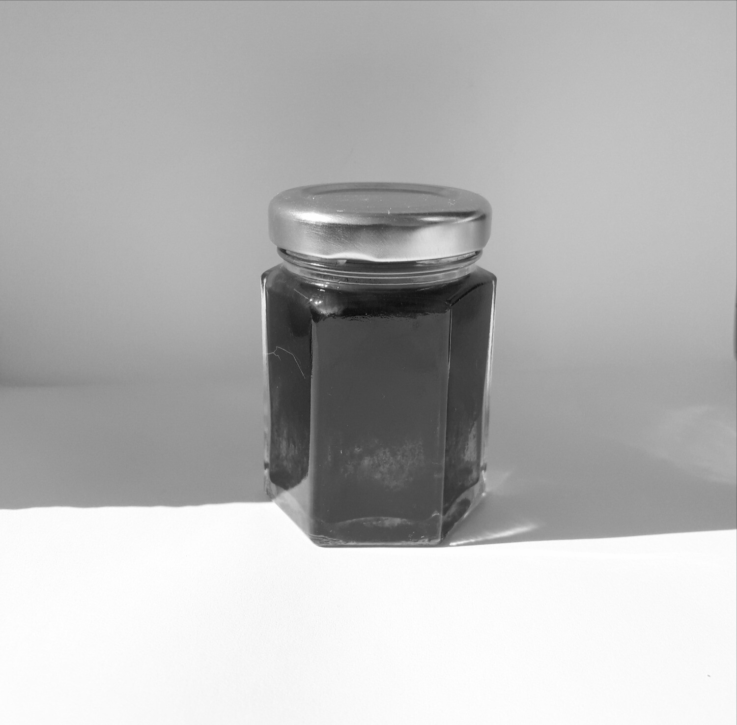 Facial Scrub &amp; After Care Soap