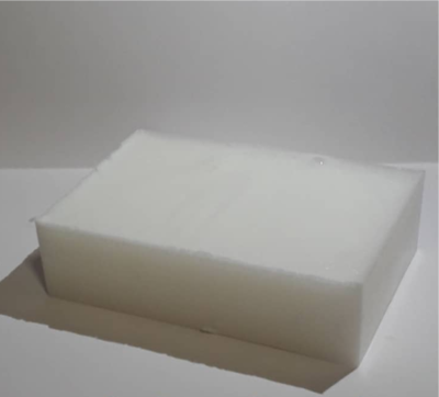 Natural Lasting Essence Soaps