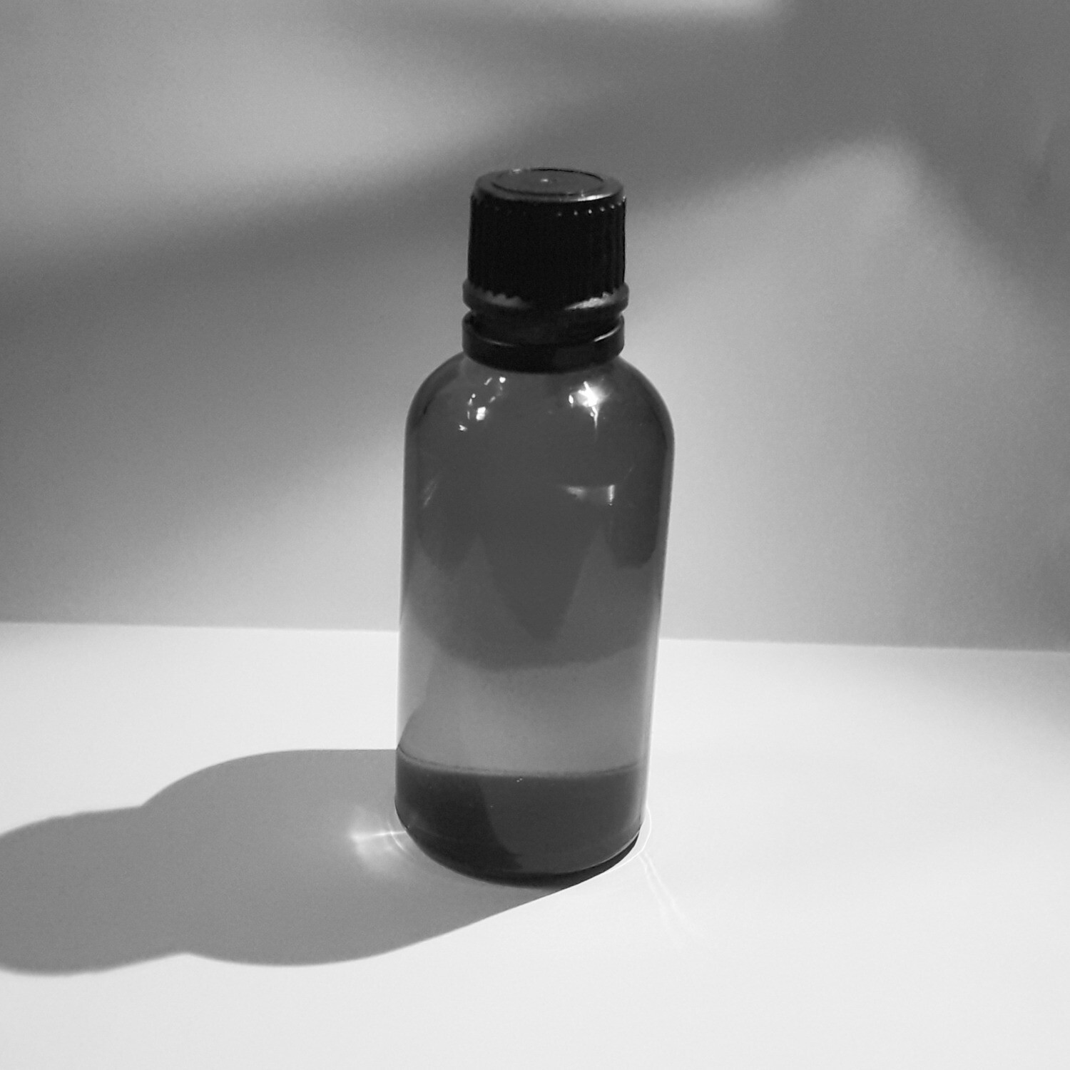 Natural Purity Facial Care