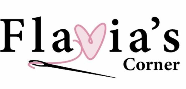 Flavia’s Corner, LLC 