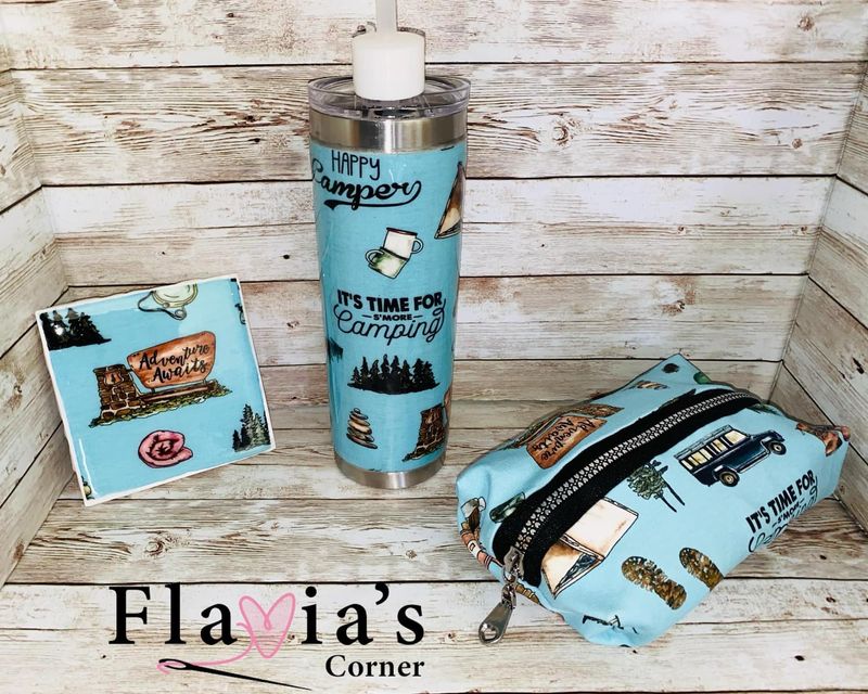 Limited Edition Products