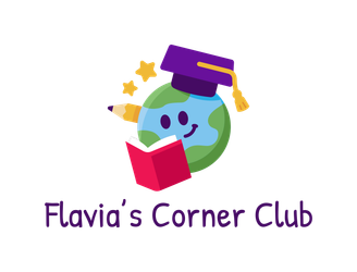 Flavia’s Corner, LLC