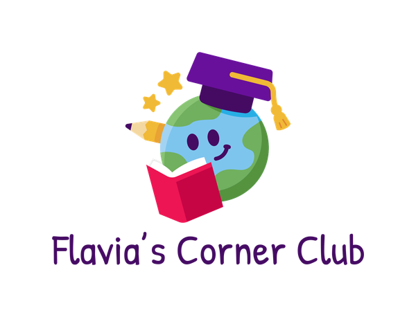 Flavia’s Corner Club, LLC