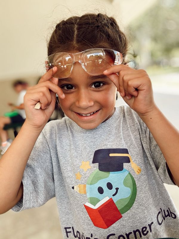 Flavia’s Corner Club Spring ‘26 Workshops ~ Tuesdays at Wellington, FL)