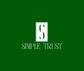 Simple Trust Boutique