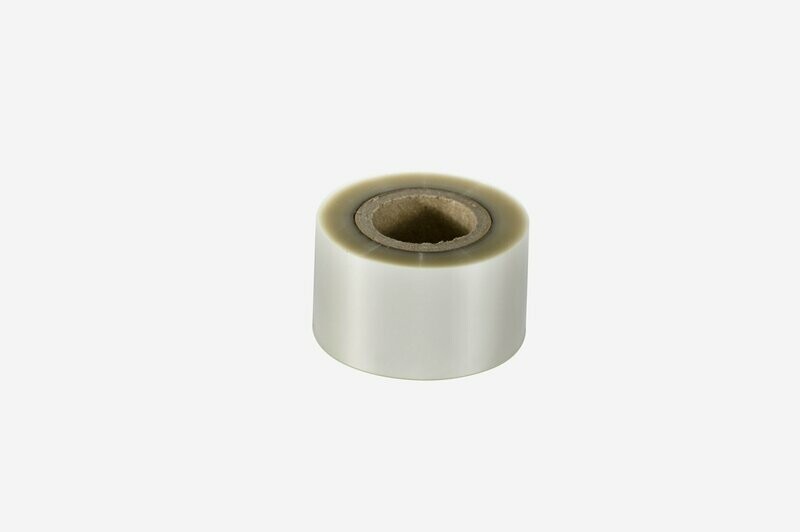 Crack Tape 50 METRES