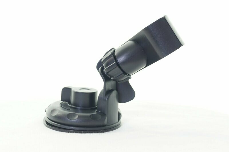 UV Curing Torch STAND only