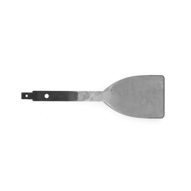 GT Tools  Sheath Blade 3 x 10