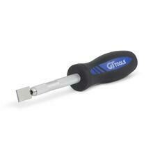 Windscreen Urethane Scraper Tool (30 blades)