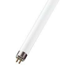 UV ultra Violet Replacement Curing Bulb 6 inch